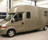 renault master 2.5 dci diesel verkehr 2...